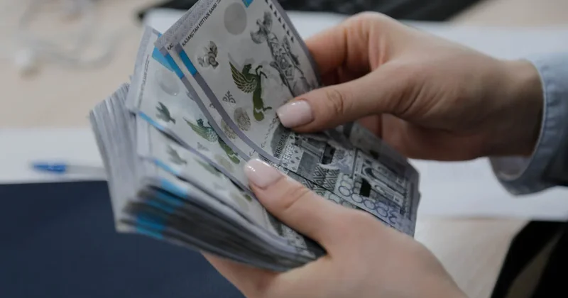 В Жетысу потратили десятки миллионов бюджетных тенге на подарки к 8 Марта