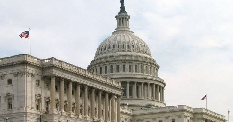 АҚШ Сенаты Иранмен соғысты тоқтату туралы қарарды қабылдамады