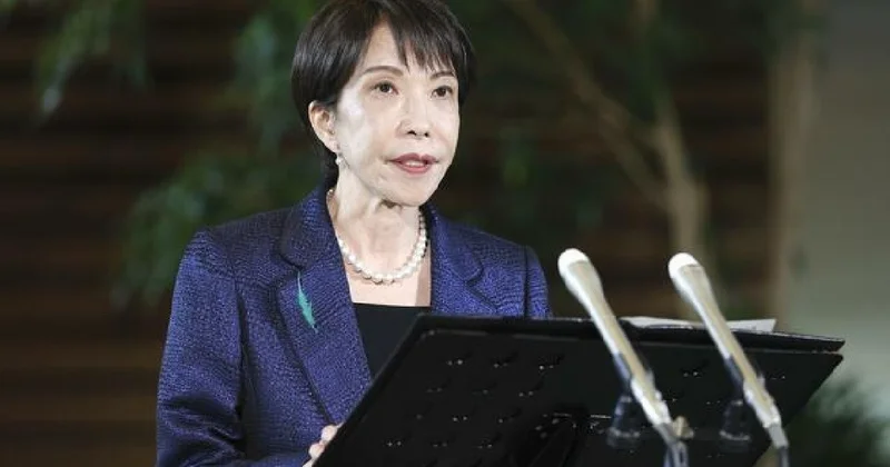 Жапония Азия елдеріне мұнай сатып алуға $10 млрд бөледі