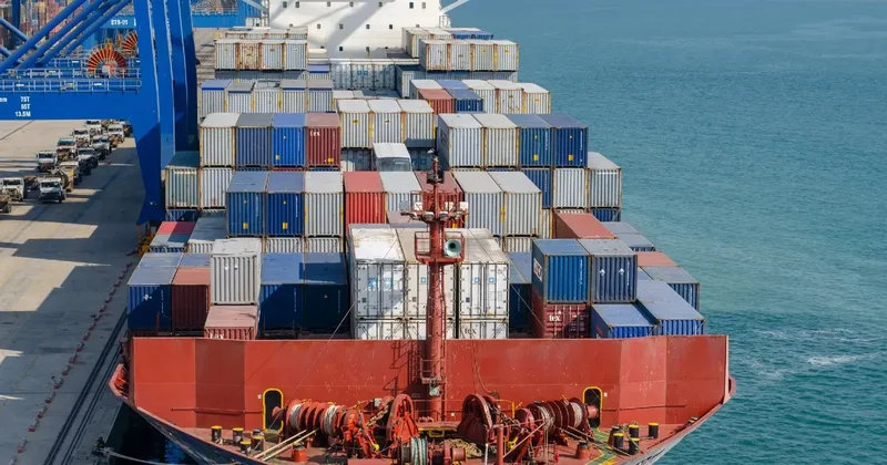 МИД: Поставки Казахстана в Иран пока на паузе, многие проекты заморожены