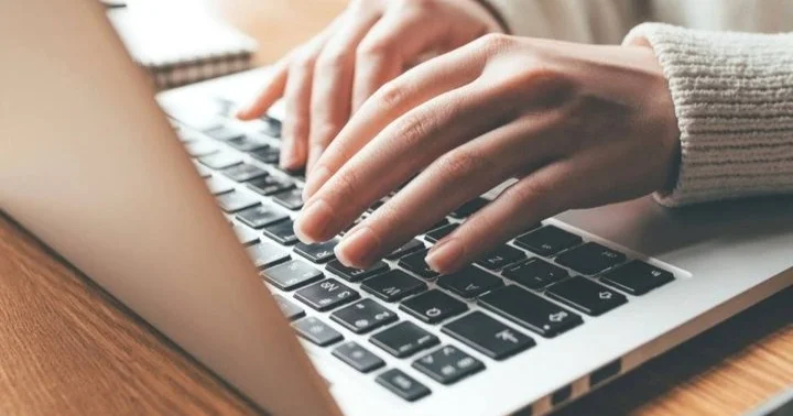 Жамбыл тұрғындары ақылы курстар сапасының төмендігіне жаппай шағымданып жатыр