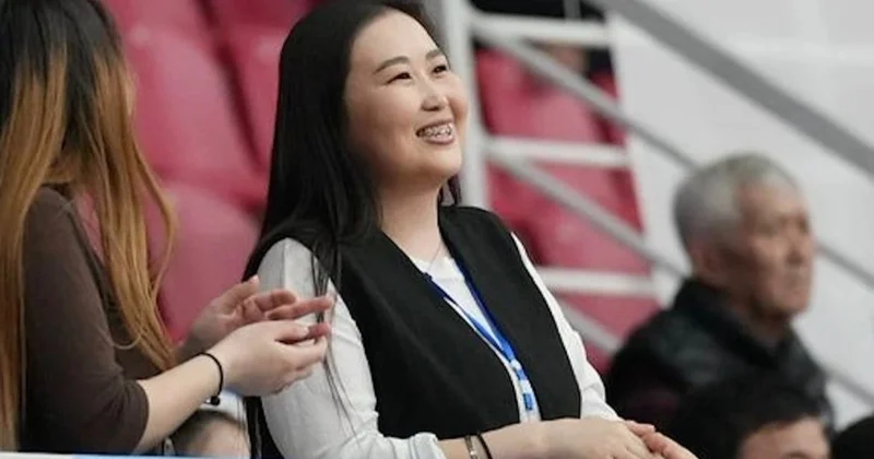 Талдықорғанда ауруханаға жатудан бас тартқан 23 жастағы спортшы қайтыс болды