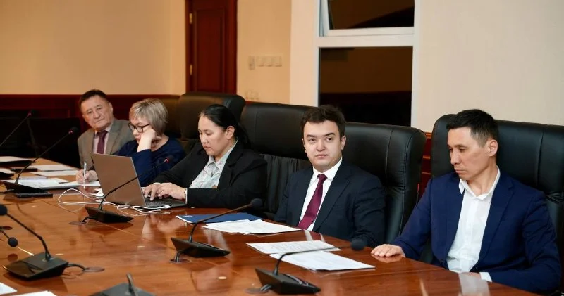 Белых хакеров и инженеров ИИ будут обучать для защиты энергообъектов