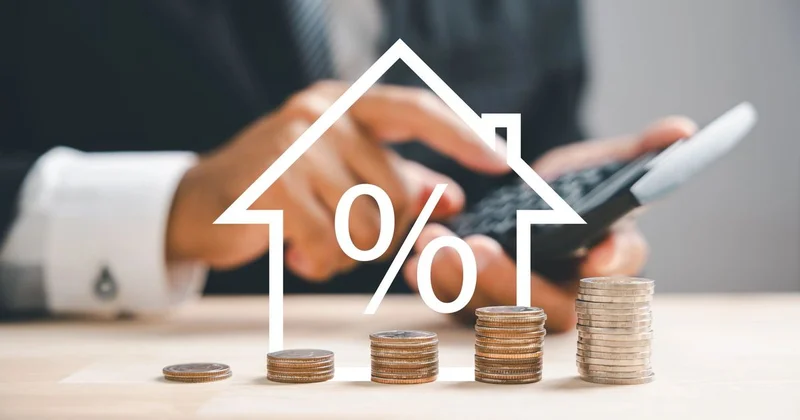 BIG Qadam: BI Group представляет новый продукт для покупки жилья