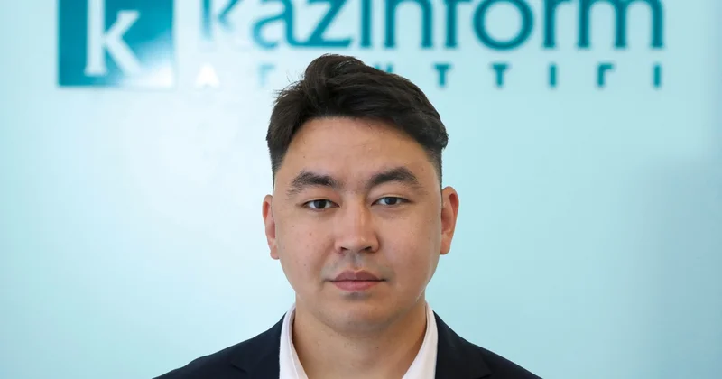 Kazinform журналистері шығармашылық байқауда жеңімпаз атанды