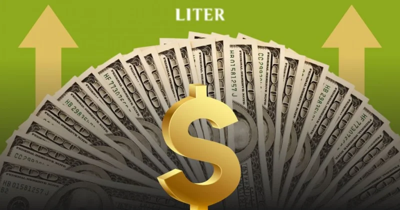 Колебания курсов валют: сколько стоят доллар и евро