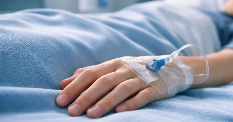 Смерть подростка после отказов в госпитализации в Мангистау: возбуждено уголовное дело