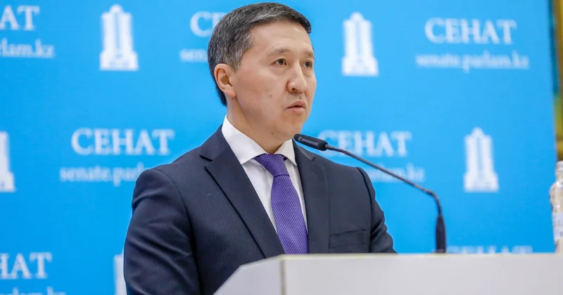 Еуропаға виза режимін жеңілдету: нақты шешім қашан болады