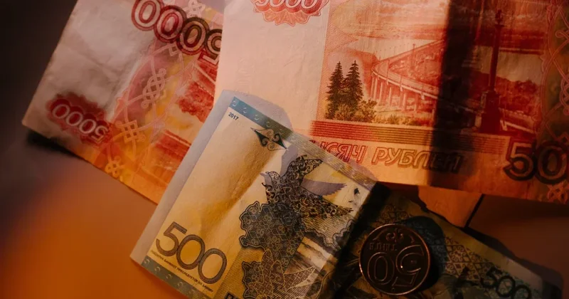 Нацбанк вводит биометрию: открыть счет онлайн в Казахстане станет сложнее