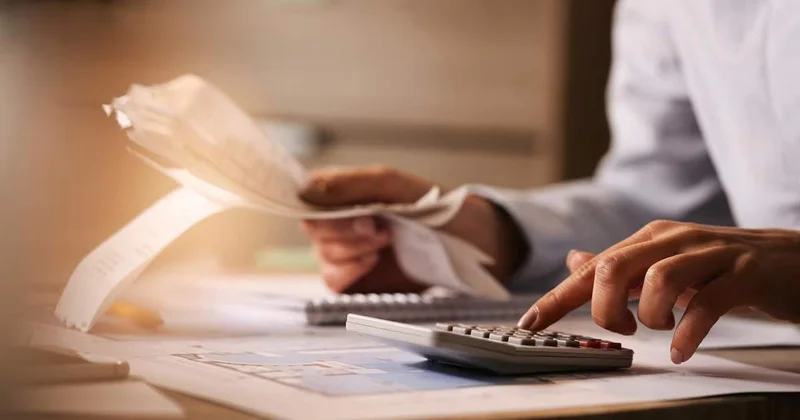 Жетісу облысында бюджет қаражатын жұмсау кезіндегі заң бұзушылықтардың жолы кесілді