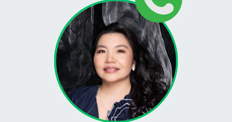 Пәтерді қалай жалға беруге болады?