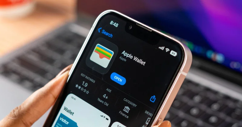 “Исчезли 4,7 миллиона тенге“. Эксперты предупредили владельцев iPhone