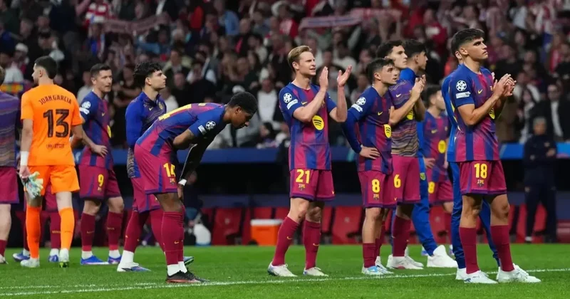 Реал взбешён, Бавария празднует: реакции после огненной дуэли