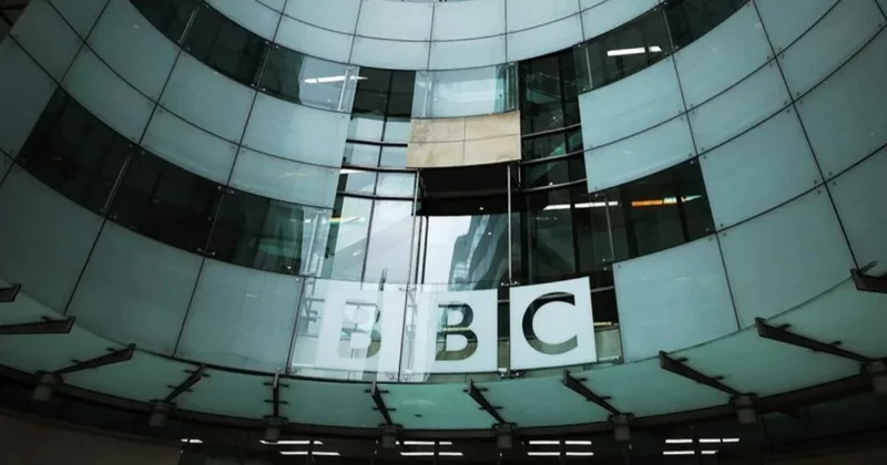 BBC қызметкерлерін соңғы 15 жылдағы ең үлкен қысқартуға дайындап жатыр