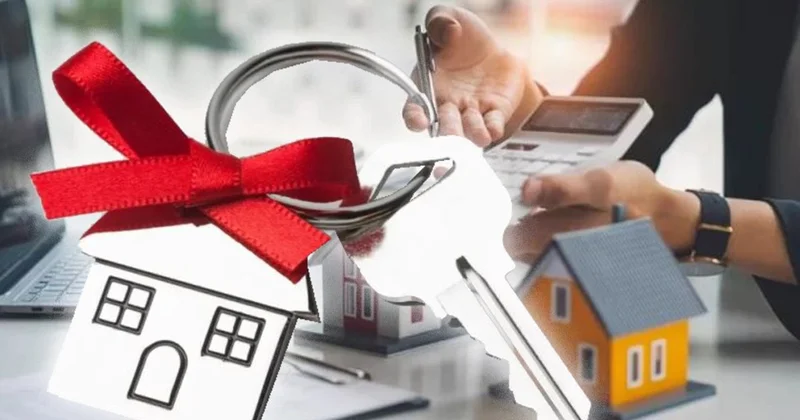 Тұрғын үй кезегіндегі түйткіл реттеліп келеді