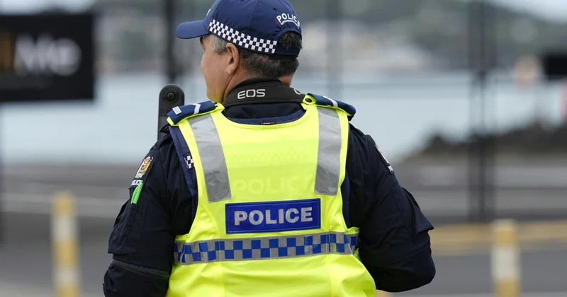 Лондонда медиа кеңсені өртемек болған күдікпен үш адам ұсталды