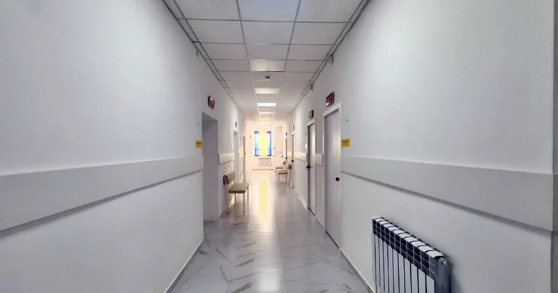 Маңғыстауда оқушы өліміне байланысты арнайы комиссия құрылады министрлік