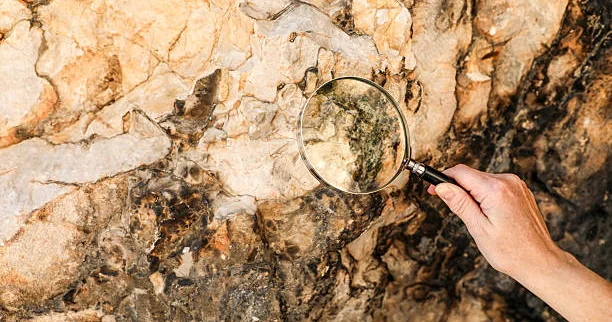 Түрік компаниялары елдегі мұнай газ қорларын барлауға көмектеспек