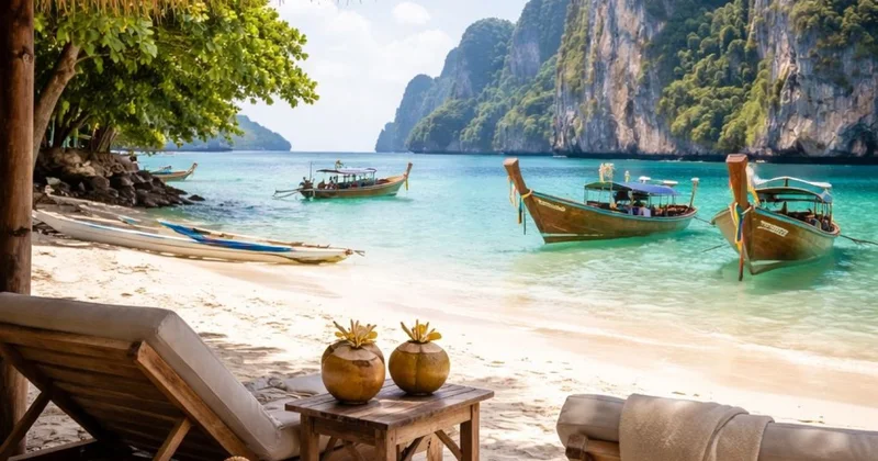 Где безопасно могут отдохнуть казахстанцы, рассказали в МИДе