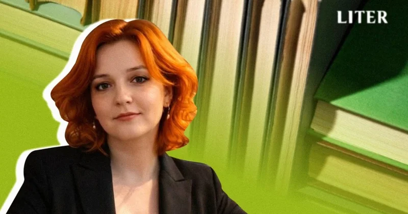 От саморазвития до этнофэнтези: что читают казахстанцы в 2026 году