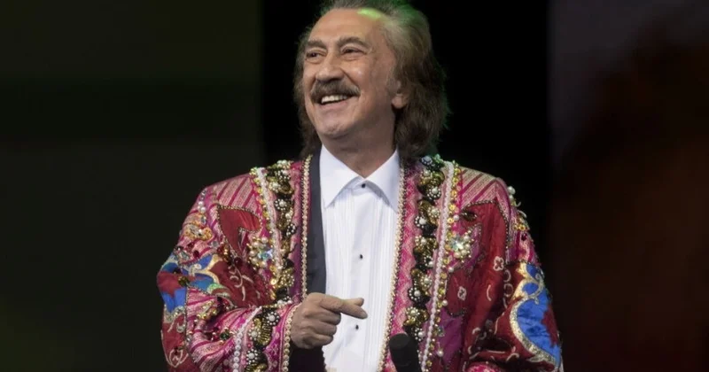 Президент Ялла ансамблінің көркемдік жетекшісі Фаррух Закировті құттықтады