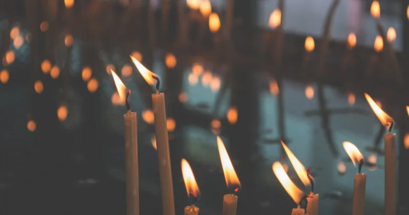 8 учеников и учитель погибли от рук 14 летнего стрелка в Турции