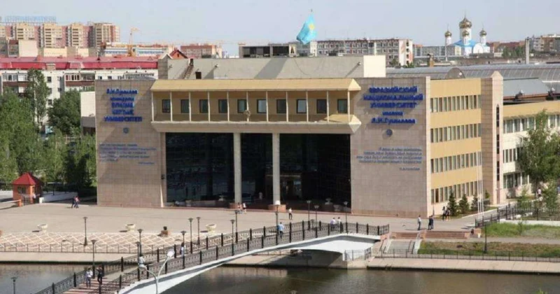 Алгоритмы и этические нормы