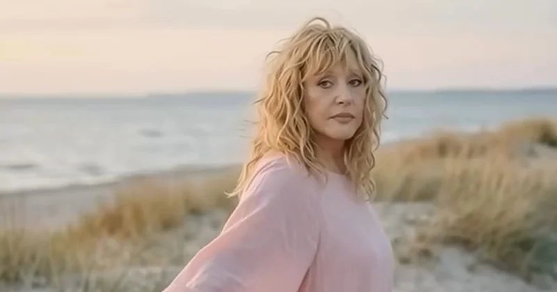 Великая певица, великая женщина : Киркоров посвятил трогательные строки Пугачевой