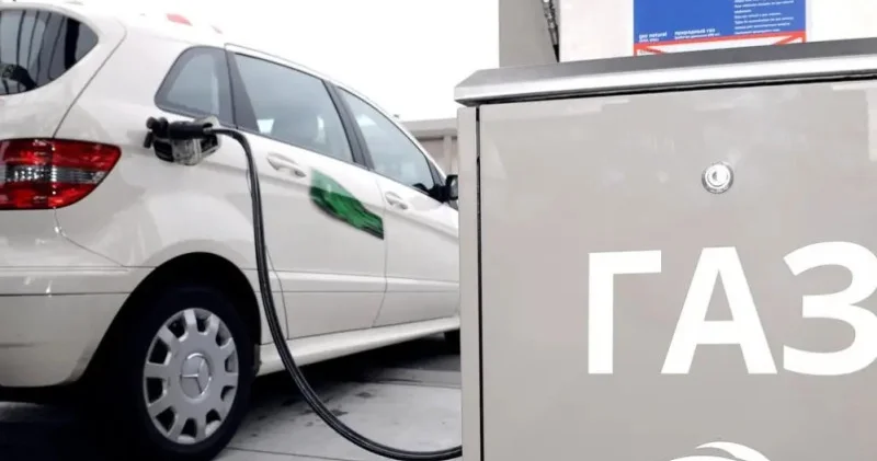 Бензин орнына газ: 2026 жылы ГБЖ қаншалықты өзекті және тиімді?