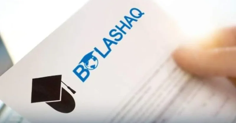 Ғылым министрі міндетін орындамаған Болашақ түлектеріне салынатын айыппұлды арттыруға қолдау білдірді