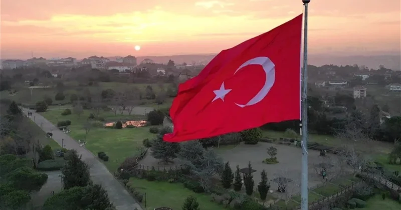 Түркия Анталия дипломатиялық форумына дайындалып жатыр