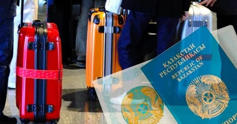 Көшуге субсидия және тұрғын үй көмегі: ​Атырау облысында қандастарға арналған квота артты