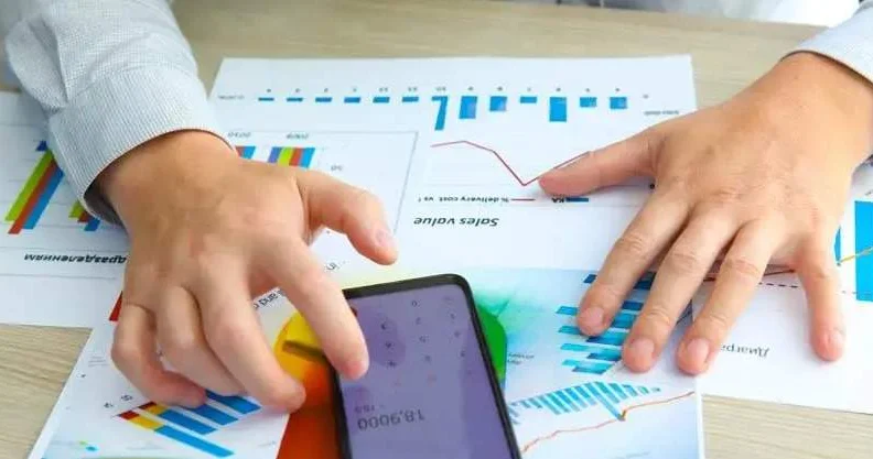 Мемлекеттік кірістер комитеті микроқаржы ұйымдарындағы 55,9 млрд теңгелік операцияларды тексерді