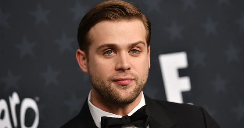 Лео Вудалл и Кейт Уинслет появятся в спин оффе Властелина колец Охота на Голлума