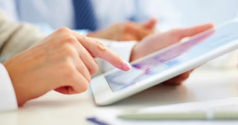 Онлайн кинотеатры ограничили доступ с VPN в России