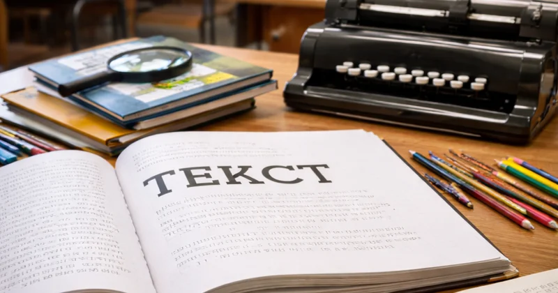 В Казахстане не создали условия для слабовидящих школьников депутат