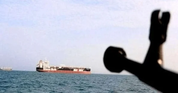 Иран АҚШ тың блокадасына жауап ретінде Қызыл теңізді жабуға ниетті екенін айтты