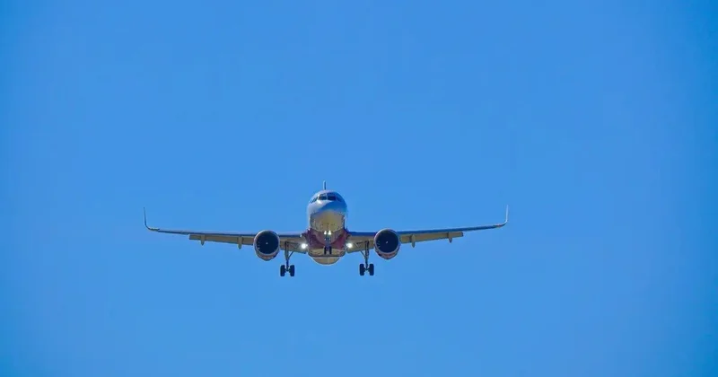 Армения әуе кеңістігін уақытша жабады