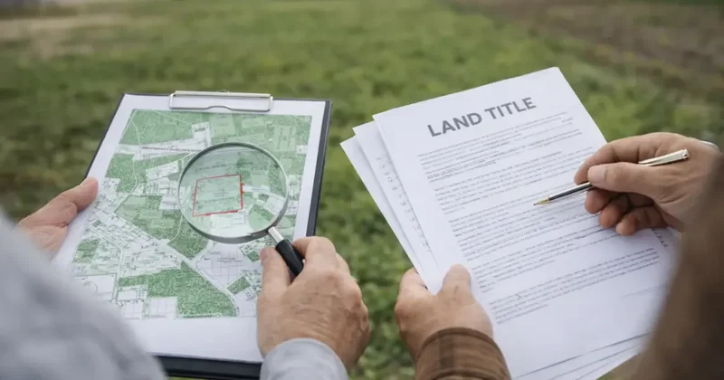 Вас будут наказывать : акимат прокомментировал скандал с изъятием земель в Алматы