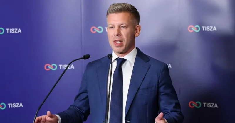 Мажарстанның жаңа премьері президенттің отставкаға кетуін талап етті