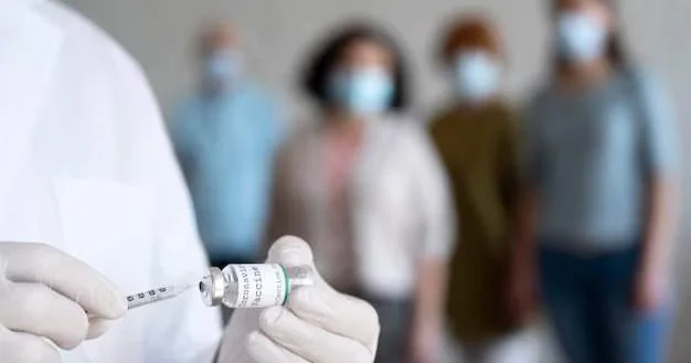 БҚО тұрғынының сал ауруына шалдыққаны анықталды