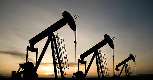 Германияға мұнай тасымалдау көлемі 730 мың тоннаға жетті