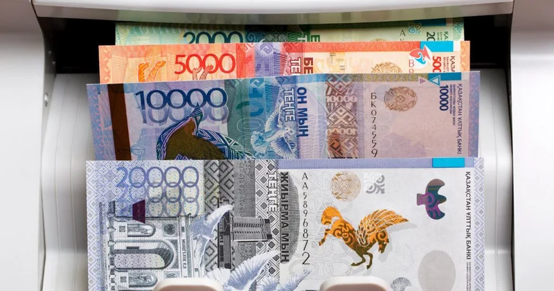 ​Микроқаржы мекемелерінде миллиардтарды жалтарған кемшіліктер анықталды