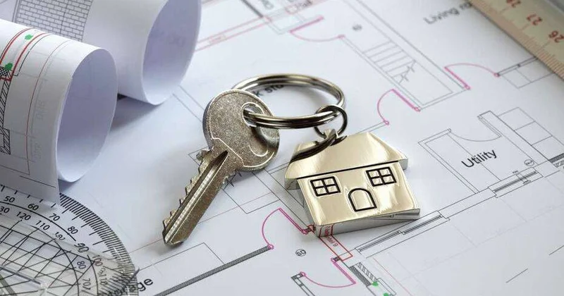 Биыл 650 көппәтерлі тұрғын үйге жөндеу жұмыстары жүргізіледі