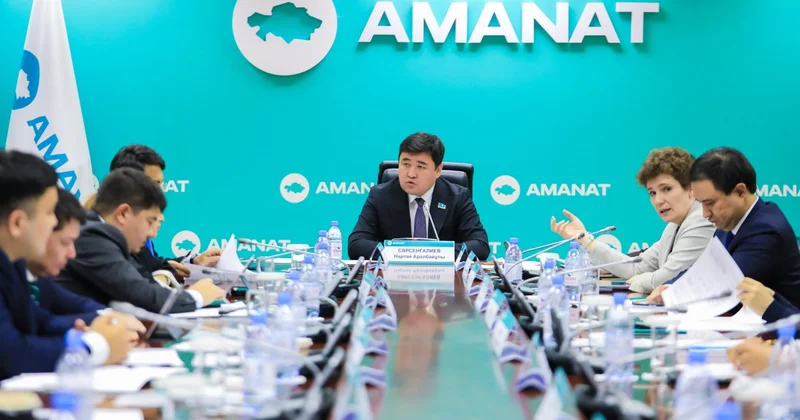 Цифровое будущее и молодежь: какие навыки станут ключевыми в эпоху ИИ