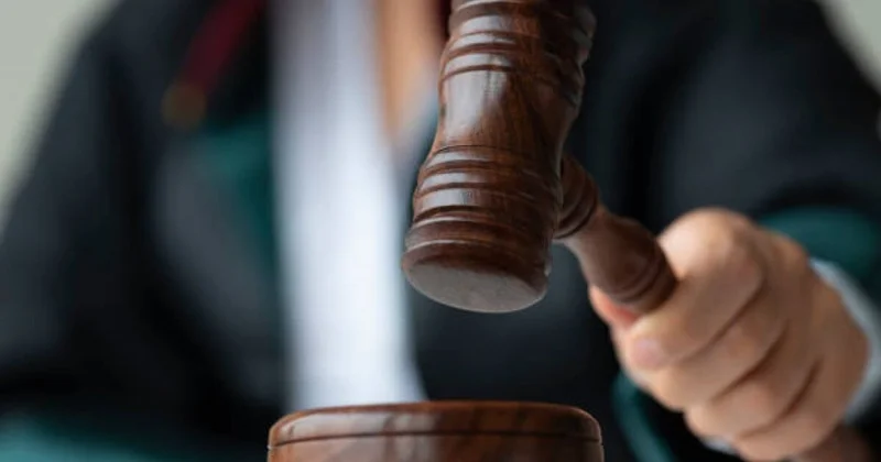 Суд отменил выдворение иностранца из Казахстана, несмотря на правонарушения