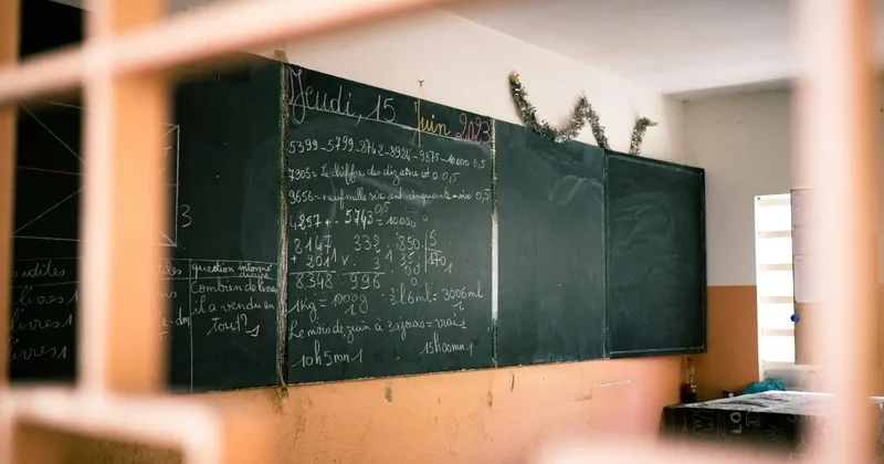 По делу о суициде школьника осудили трёх человек в Жамбылской области