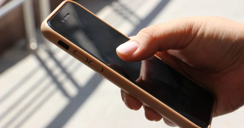 Облако обмана : владельцев iPhone предупредили о мошенниках