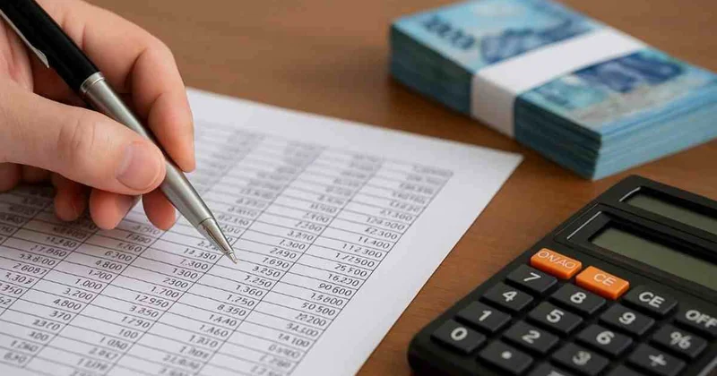 2027 жылдан бастап мүлік салығын қалай төлеу керек?