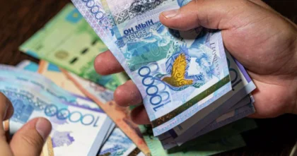 Шымкентте агроөнеркәсіпті қолдауға бөлінген қаражат талан таражға түскен